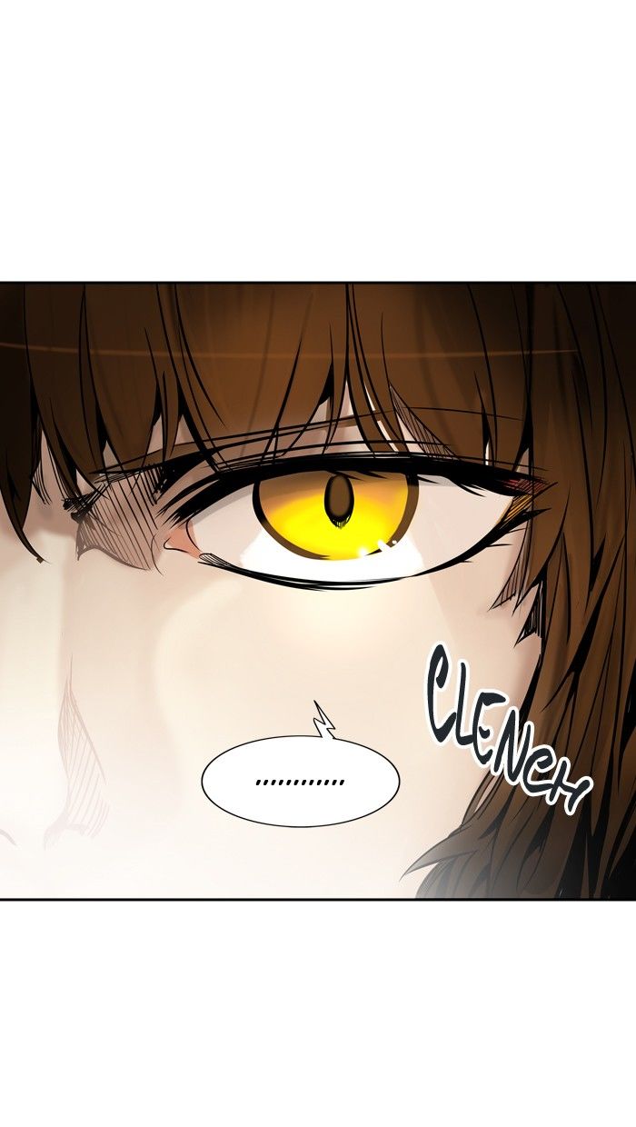 Tower of God Chapter 292 97